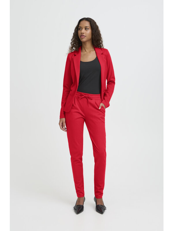 ICHI - IHKATE PA2 ICHI - IHKATE PA2