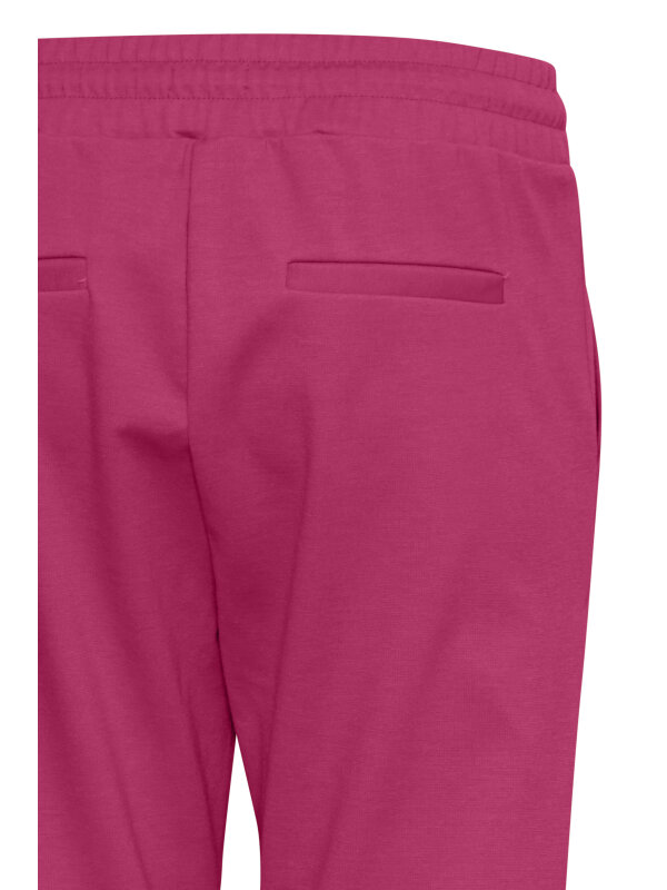 ICHI - IHKATE PA2 ICHI - IHKATE PA2