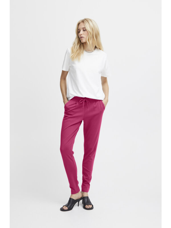 ICHI - IHKATE PA2 ICHI - IHKATE PA2