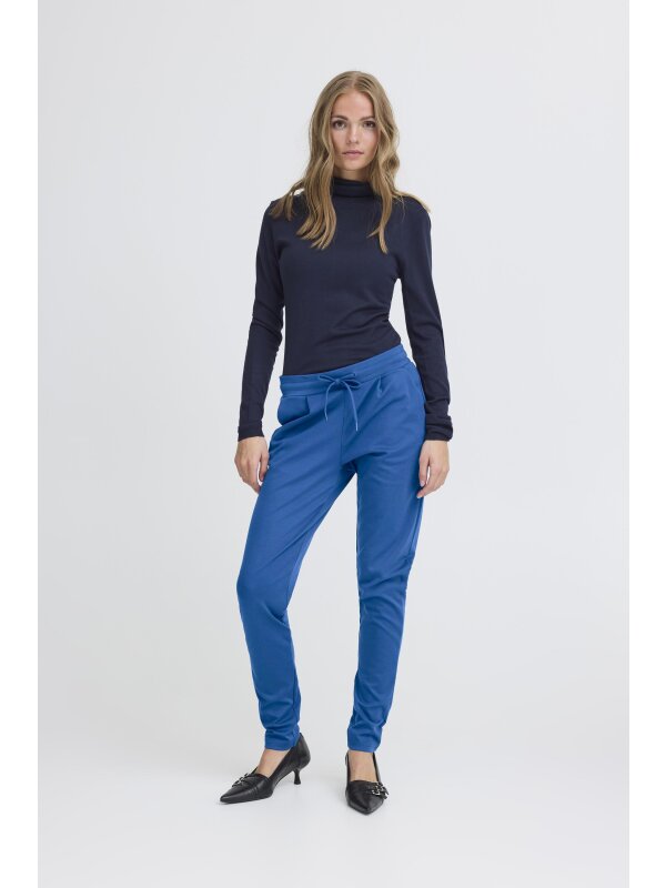 ICHI - IHKATE PA2 ICHI - IHKATE PA2