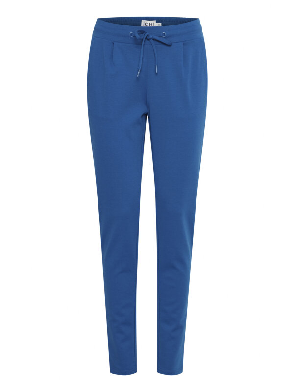 ICHI - IHKATE PA2 ICHI - IHKATE PA2