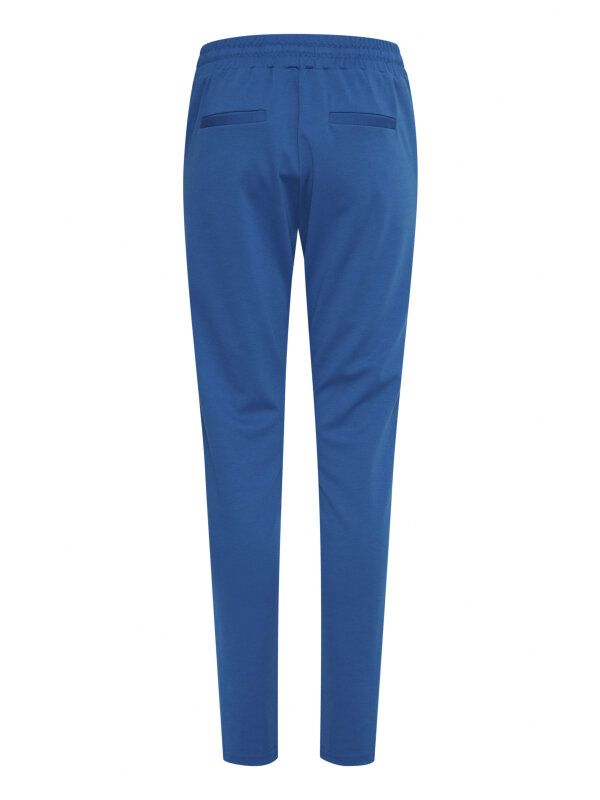 ICHI - IHKATE PA2 ICHI - IHKATE PA2