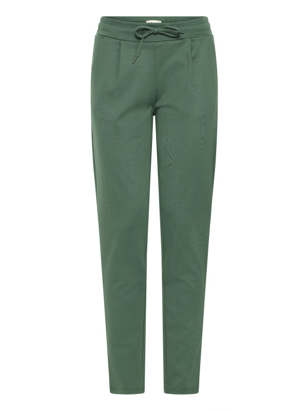 ICHI - IHKATE PA2 ICHI - IHKATE PA2