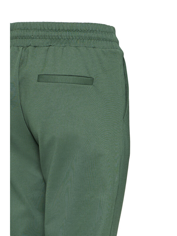 ICHI - IHKATE PA2 ICHI - IHKATE PA2