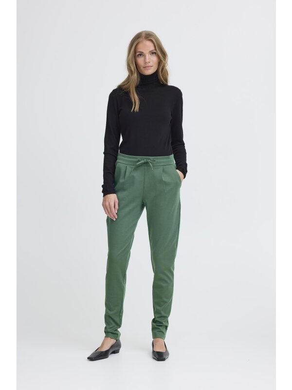 ICHI - IHKATE PA2 ICHI - IHKATE PA2