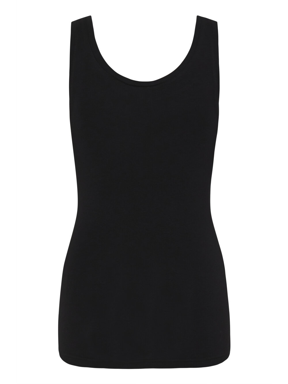 B-Young - PAMILA TOP