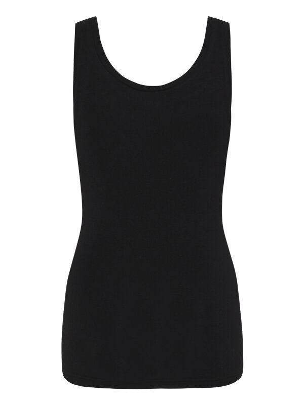 B-Young - PAMILA TOP