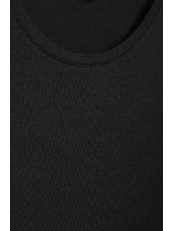 B-Young - PAMILA TOP