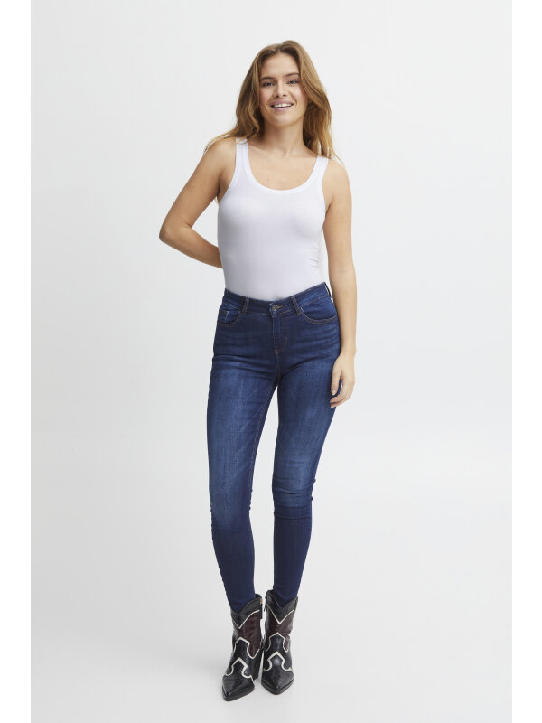 B-Young - PAMILA TOP