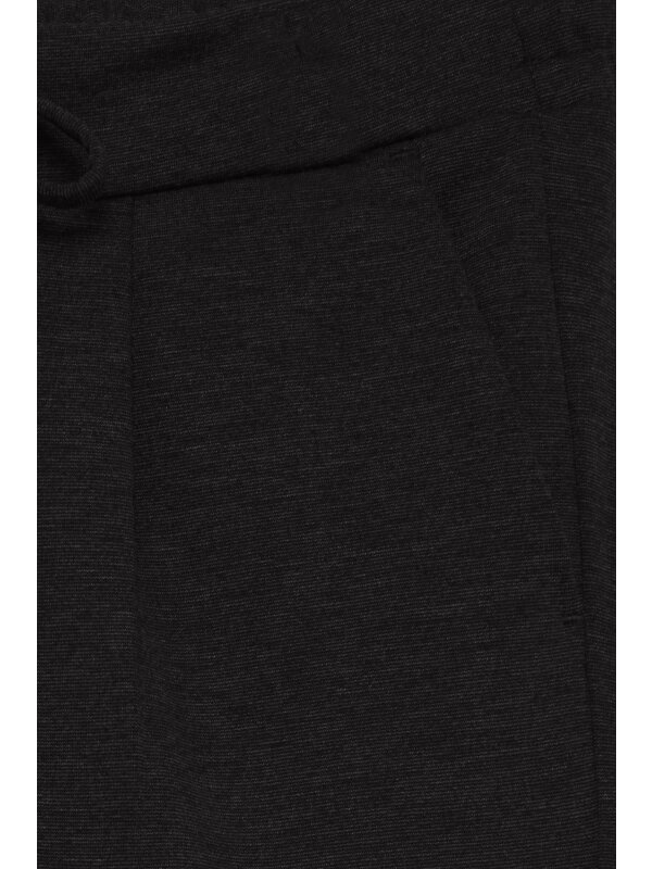 B-Young - RIZETTA PANTS 2