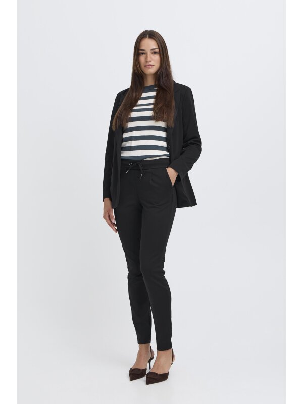 B-Young - RIZETTA PANTS 2