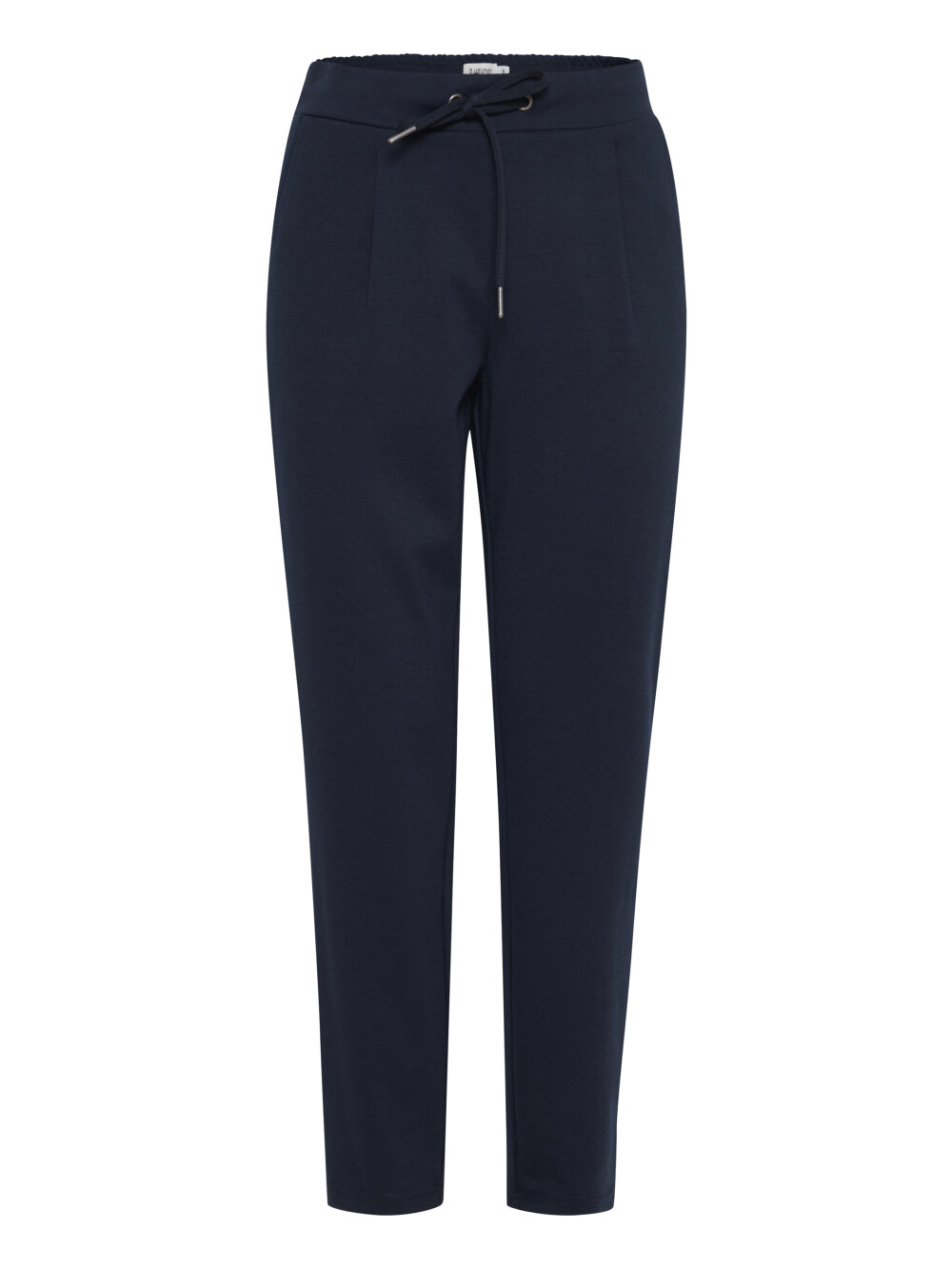 B-Young - RIZETTA PANTS 2