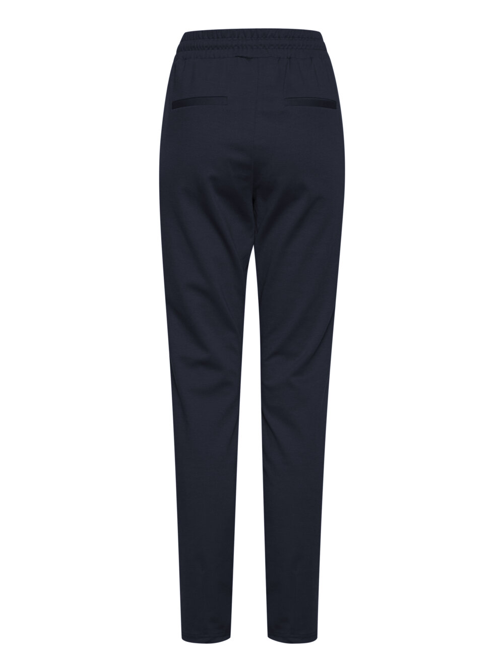 B-Young - RIZETTA PANTS 2