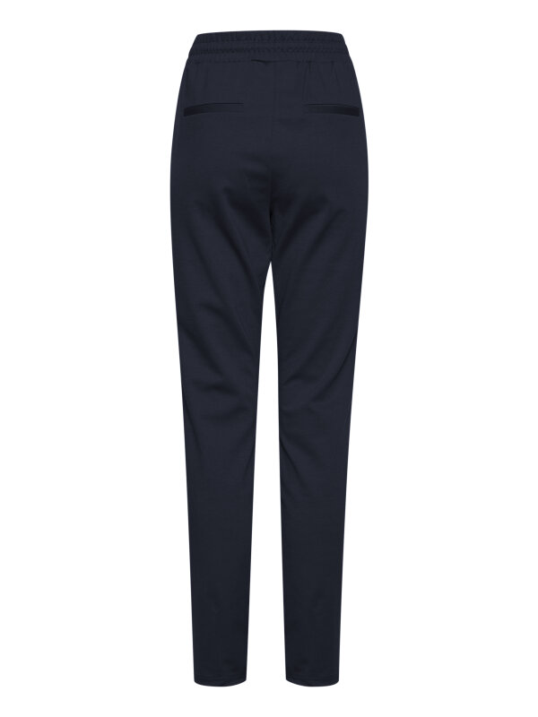 B-Young - RIZETTA PANTS 2