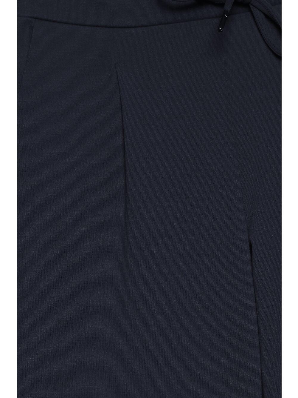 B-Young - RIZETTA PANTS 2