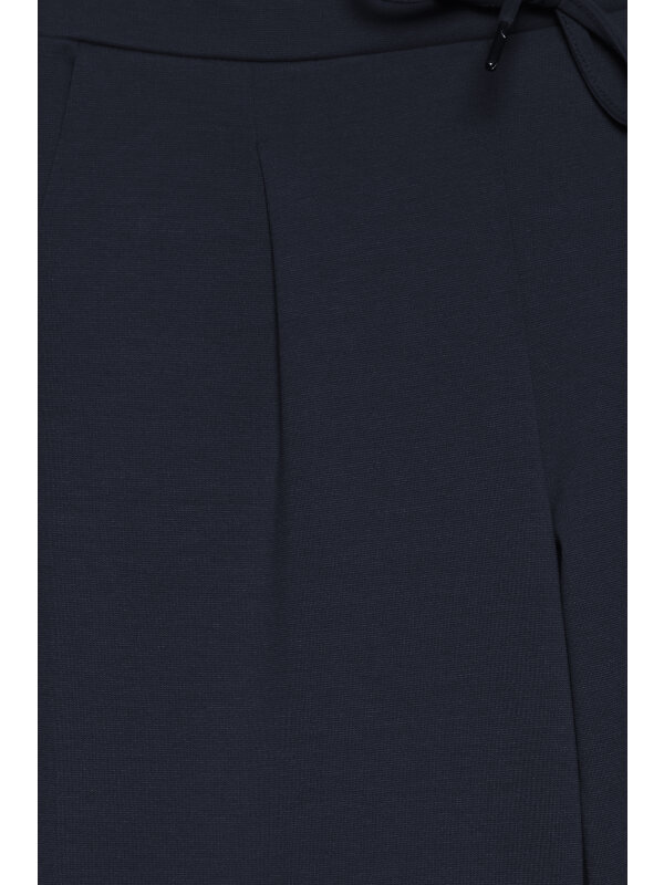 B-Young - RIZETTA PANTS 2