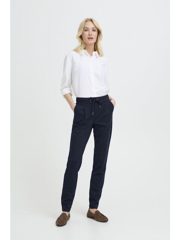 B-Young - RIZETTA PANTS 2