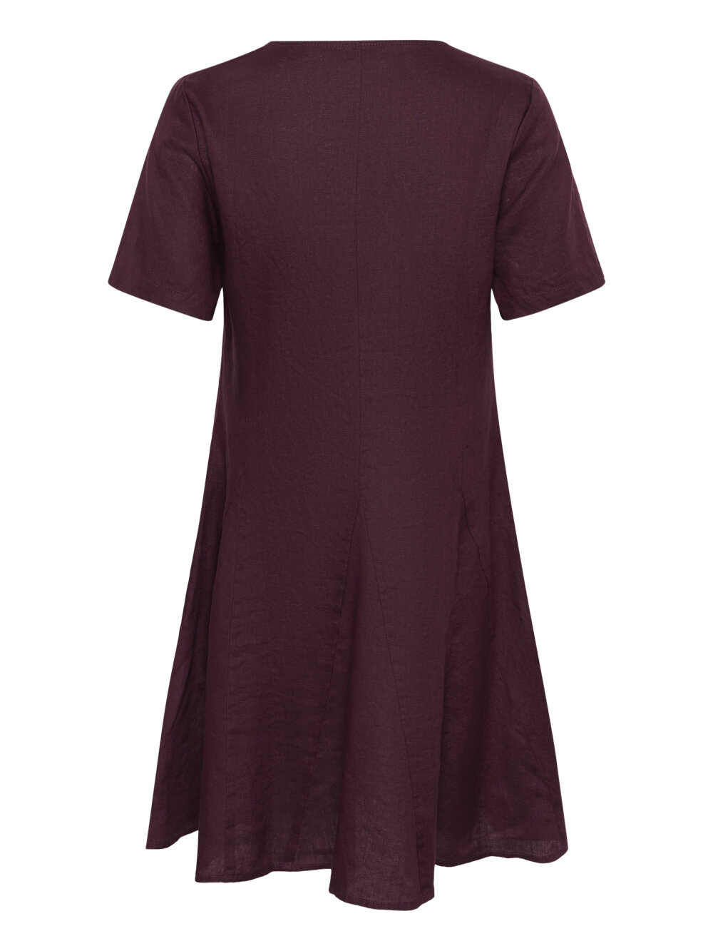 Part Two - AminasaPW DR