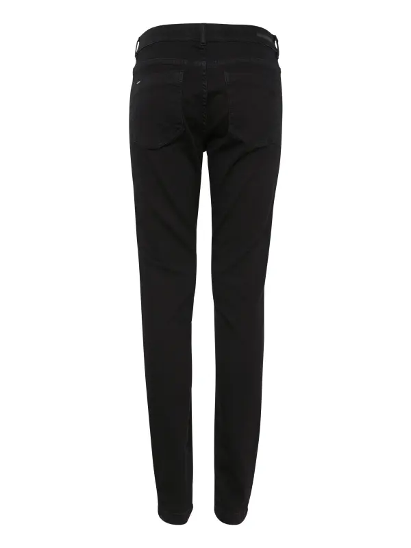 B-Young - BYLUNI SLIM JEANS B-Young - BYLUNI SLIM JEANS