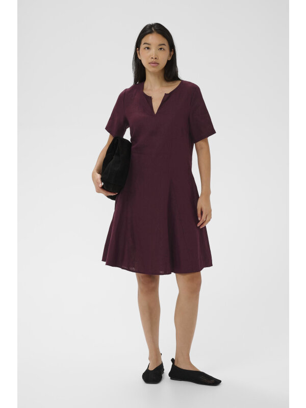 Part Two - AminasaPW DR Part Two - AminasaPW DR