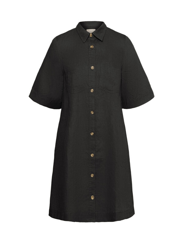 Part Two - AminasaPW DR Part Two - AminasaPW DR