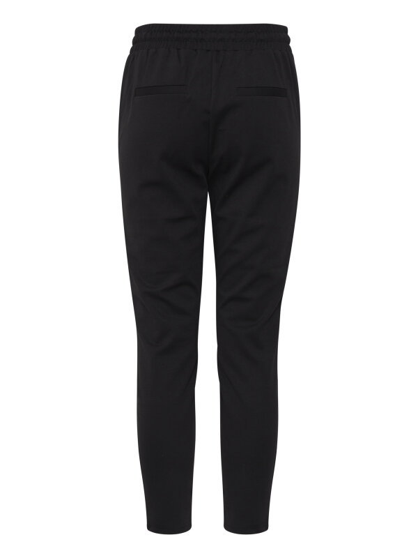 B-Young - RIZETTA CROP PANTS