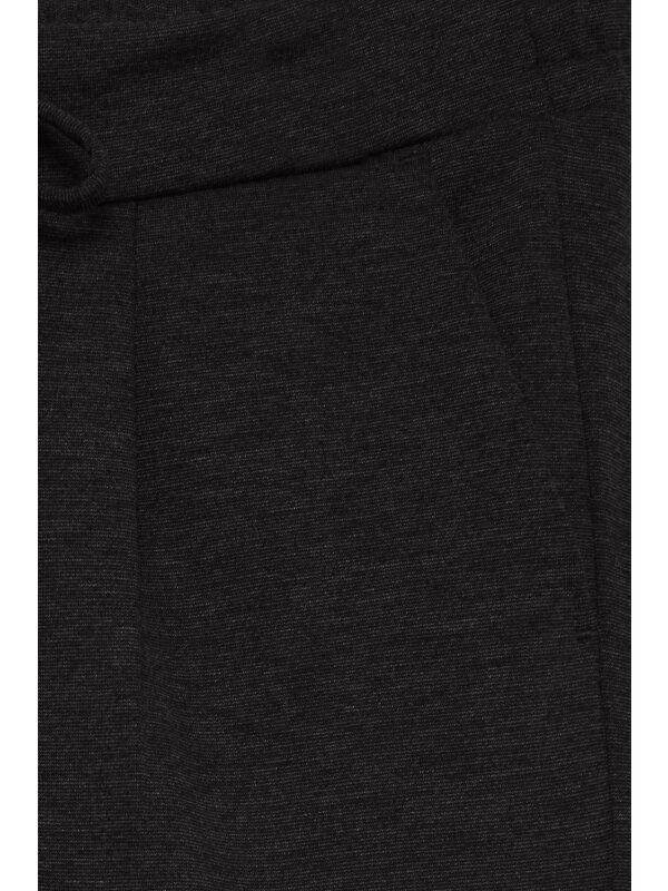 B-Young - RIZETTA CROP PANTS