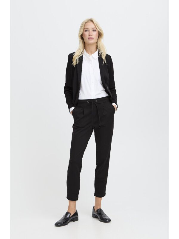 B-Young - RIZETTA CROP PANTS