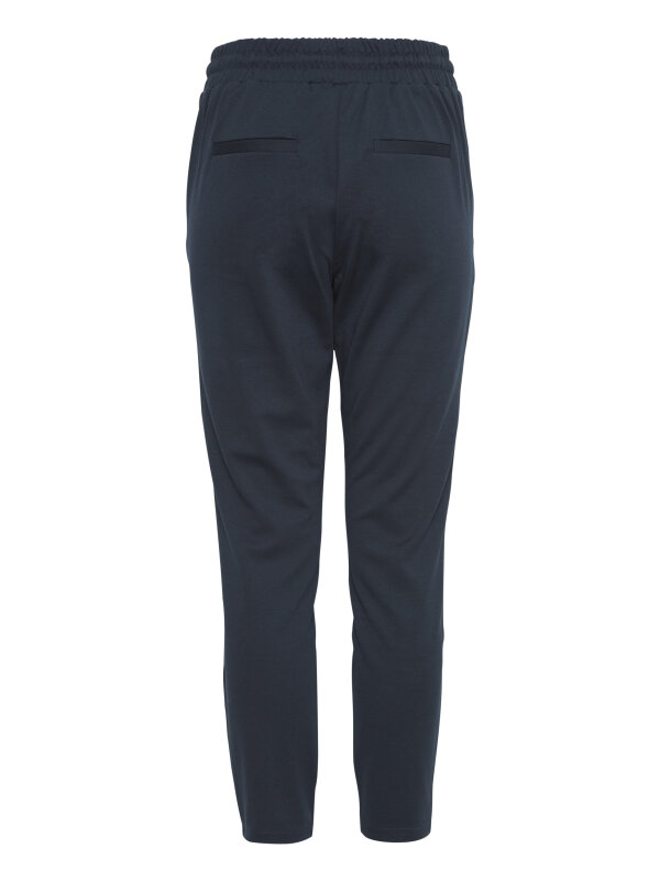 B-Young - RIZETTA CROP PANTS