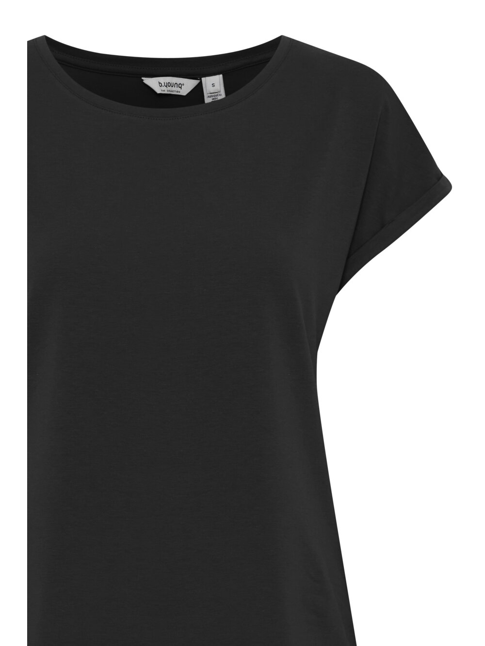 B-Young - PAMILA TSHIRT