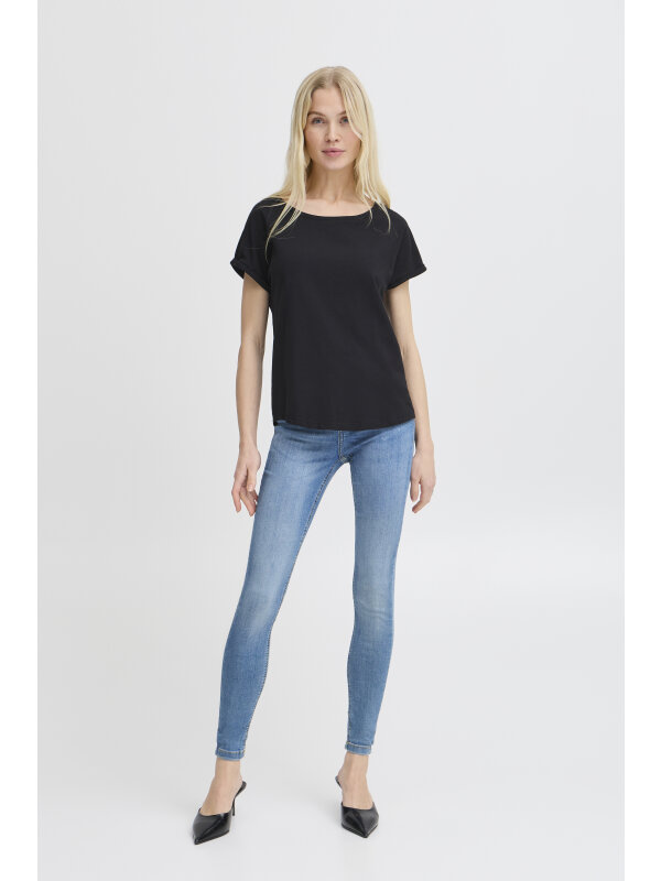 B-Young - PAMILA TSHIRT