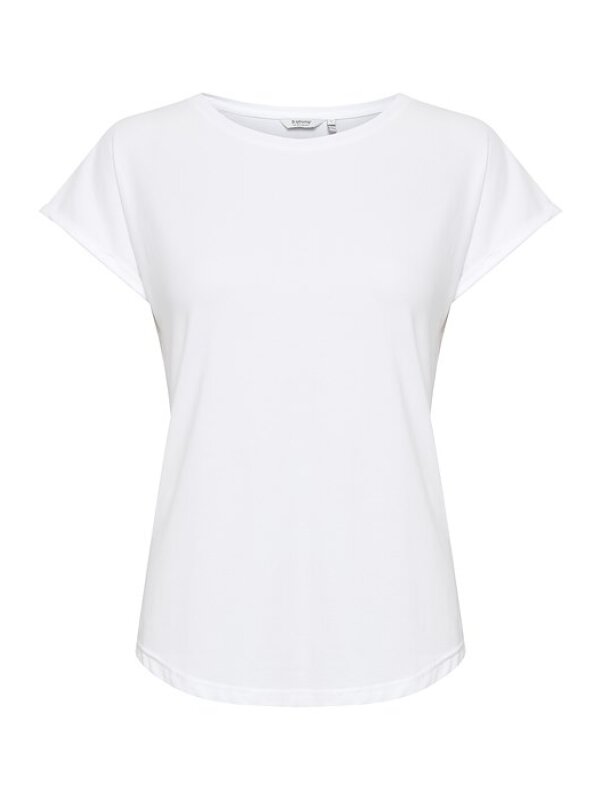 B-Young - PAMILA TSHIRT