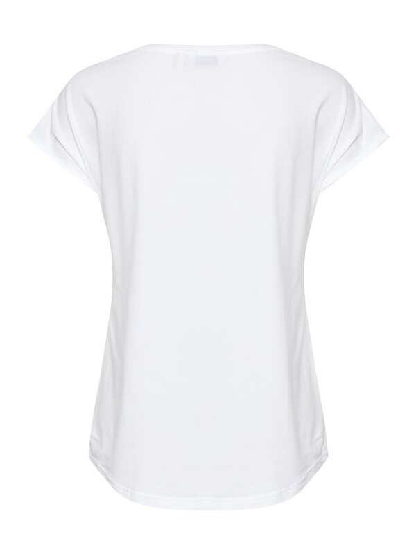 B-Young - PAMILA TSHIRT