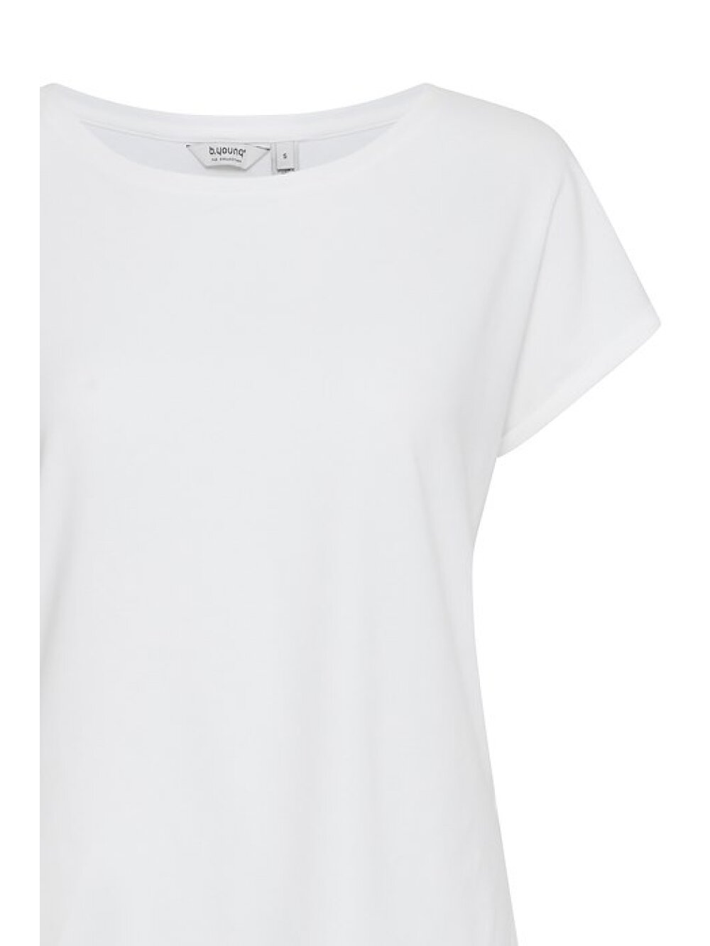 B-Young - PAMILA TSHIRT