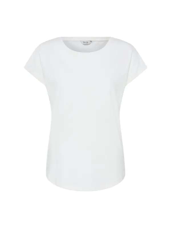 B-Young - PAMILA TSHIRT