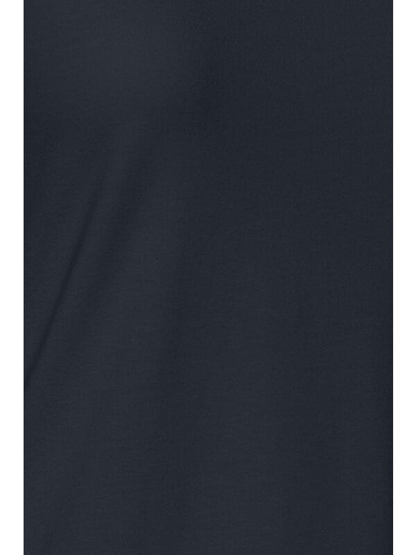 B-Young - PAMILA TSHIRT B-Young - PAMILA TSHIRT