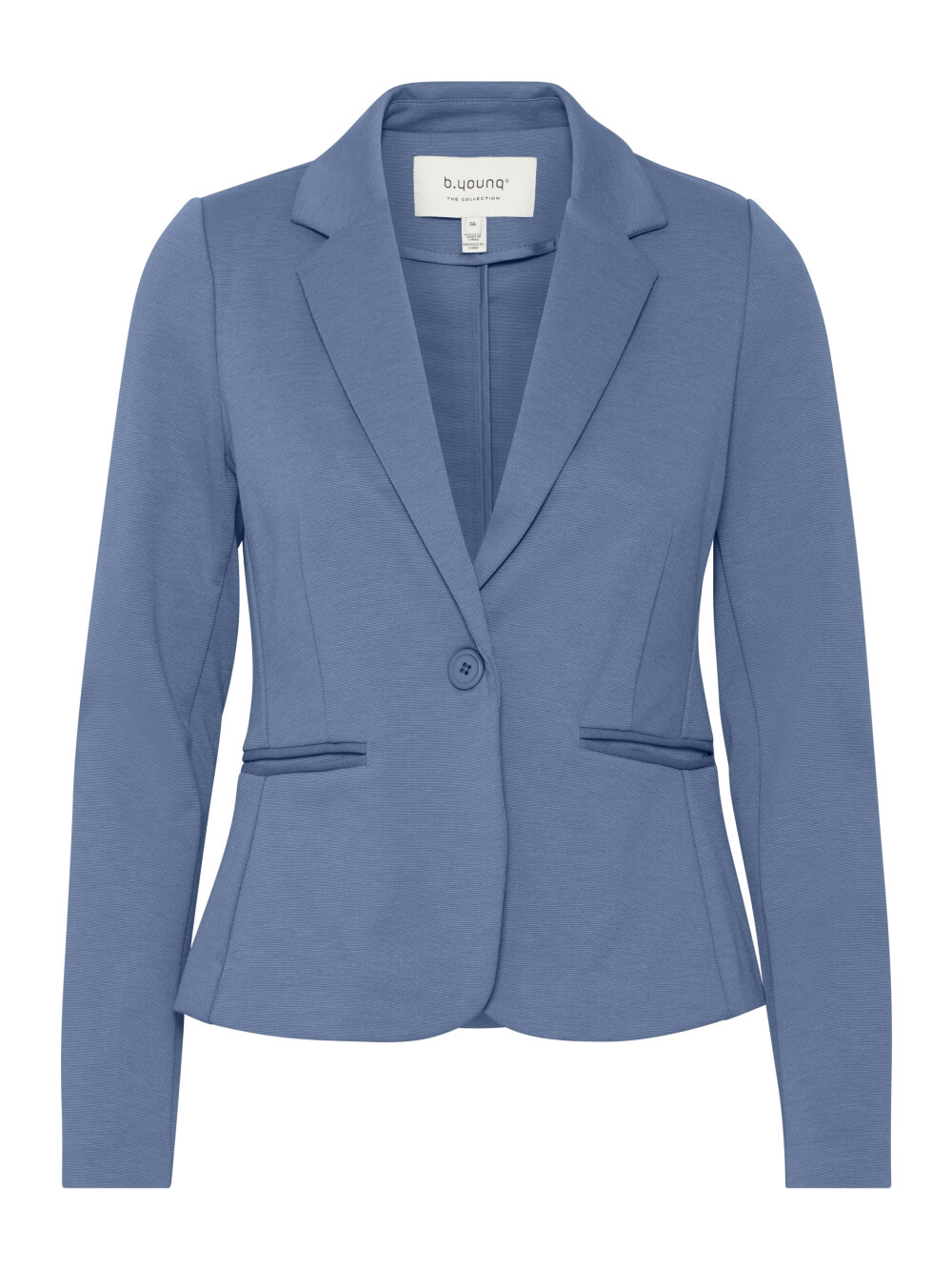 B-Young - RIZETTA BLAZER