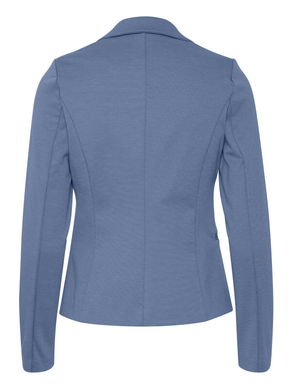 B-Young - RIZETTA BLAZER