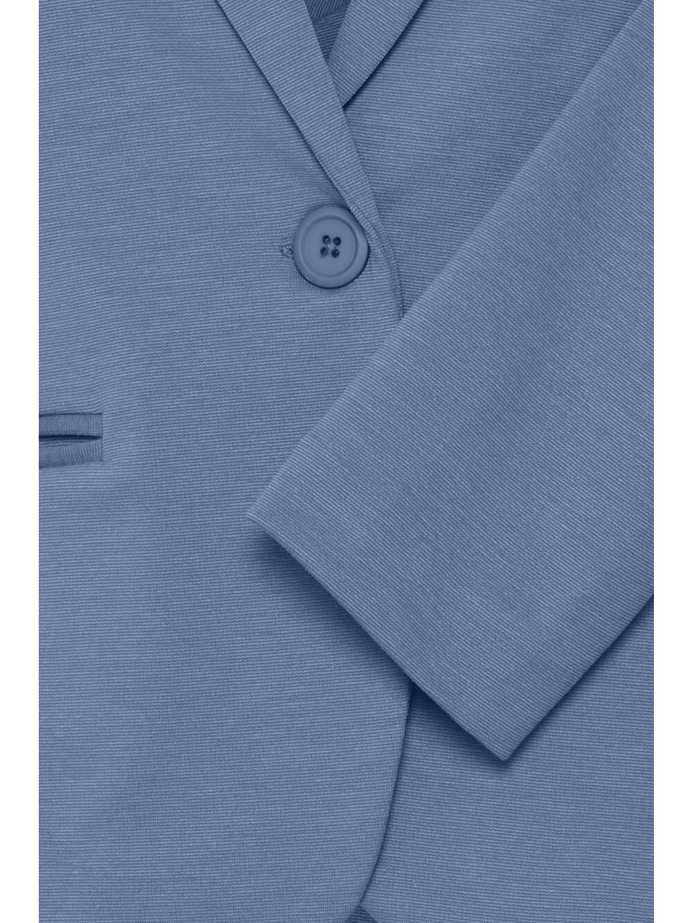 B-Young - RIZETTA BLAZER