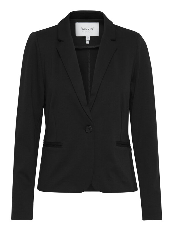 B-Young - RIZETTA BLAZER