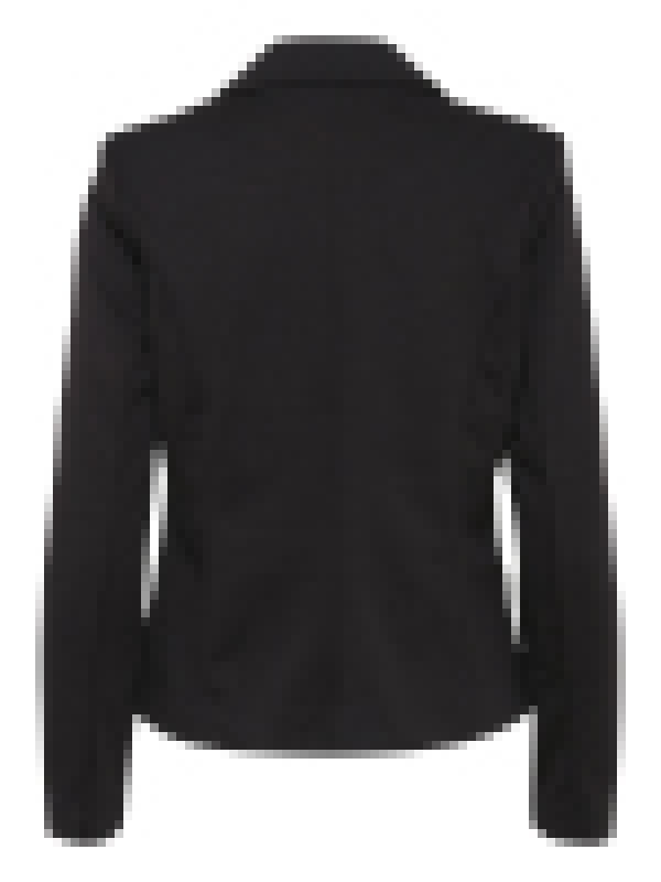 B-Young - RIZETTA BLAZER