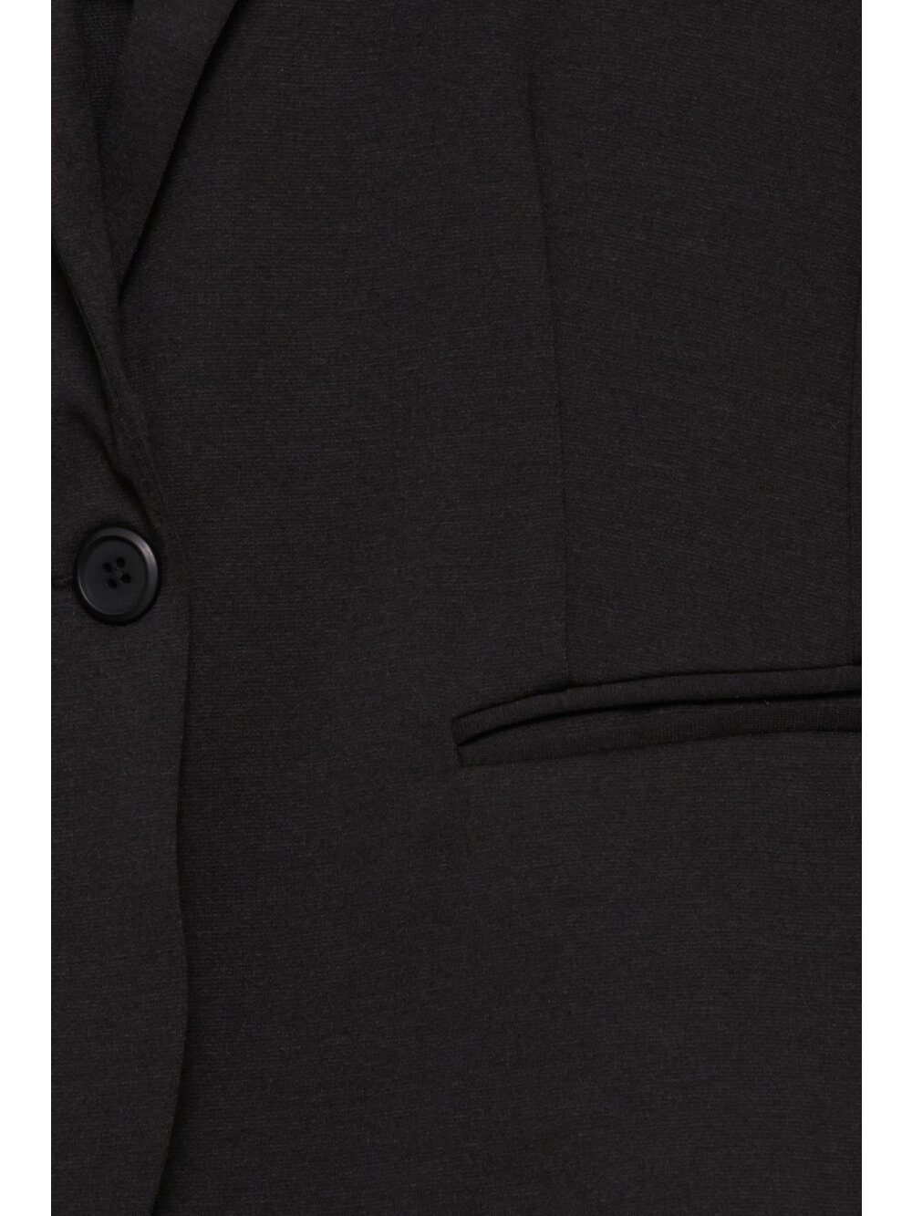 B-Young - RIZETTA BLAZER