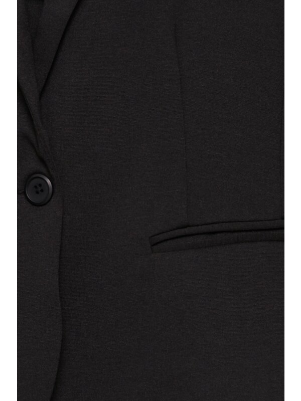 B-Young - RIZETTA BLAZER