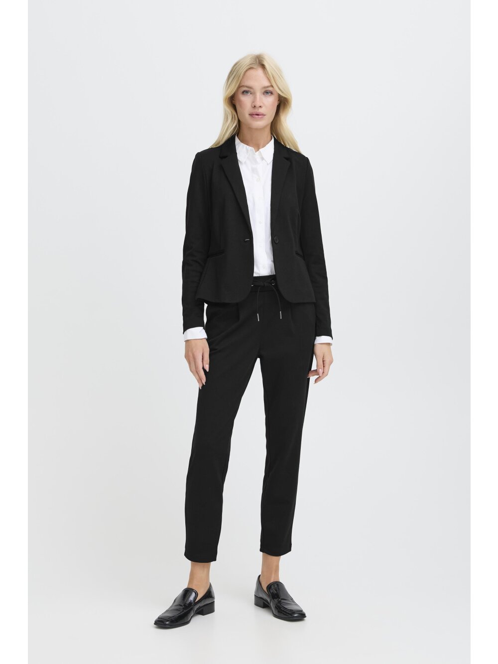 B-Young - RIZETTA BLAZER