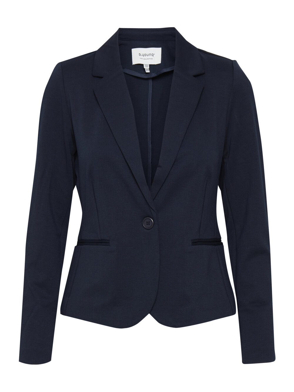 B-Young - RIZETTA BLAZER