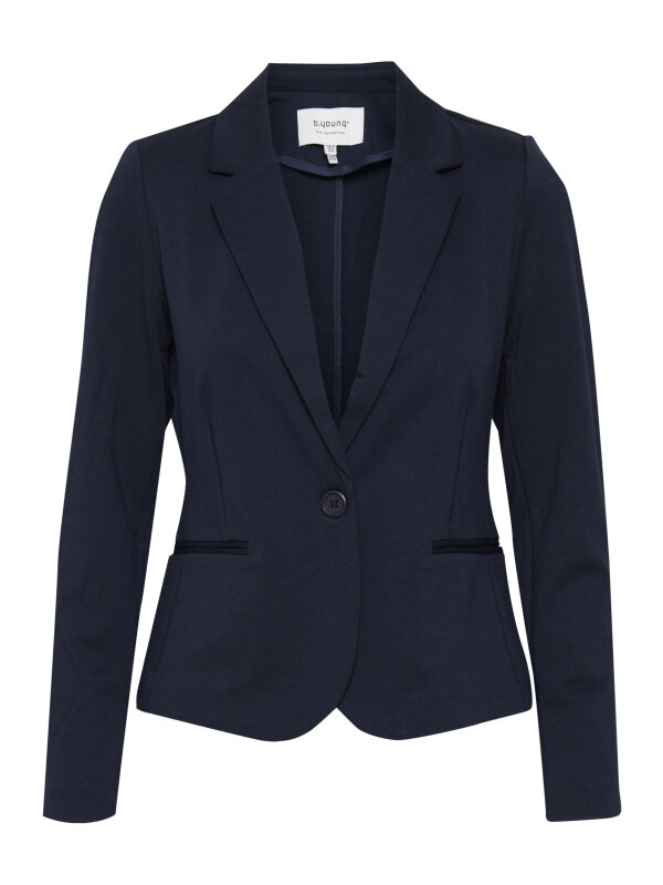 B-Young - RIZETTA BLAZER