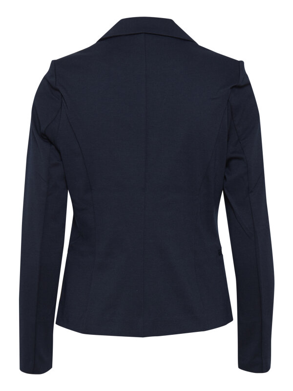 B-Young - RIZETTA BLAZER