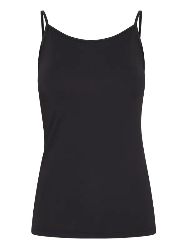 B-Young - BYIANE STRAP TOP