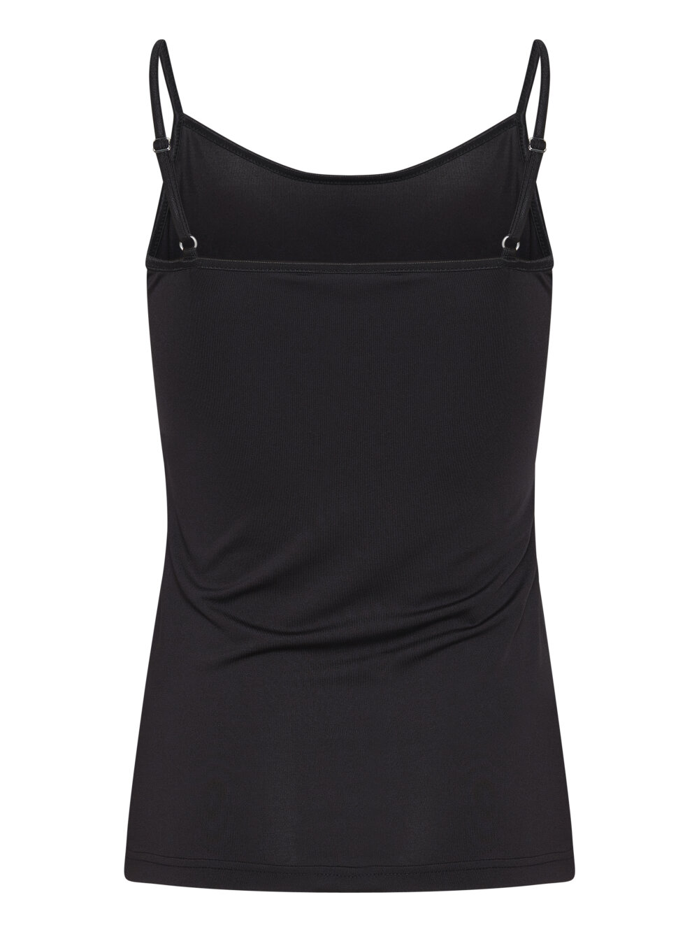 B-Young - BYIANE STRAP TOP