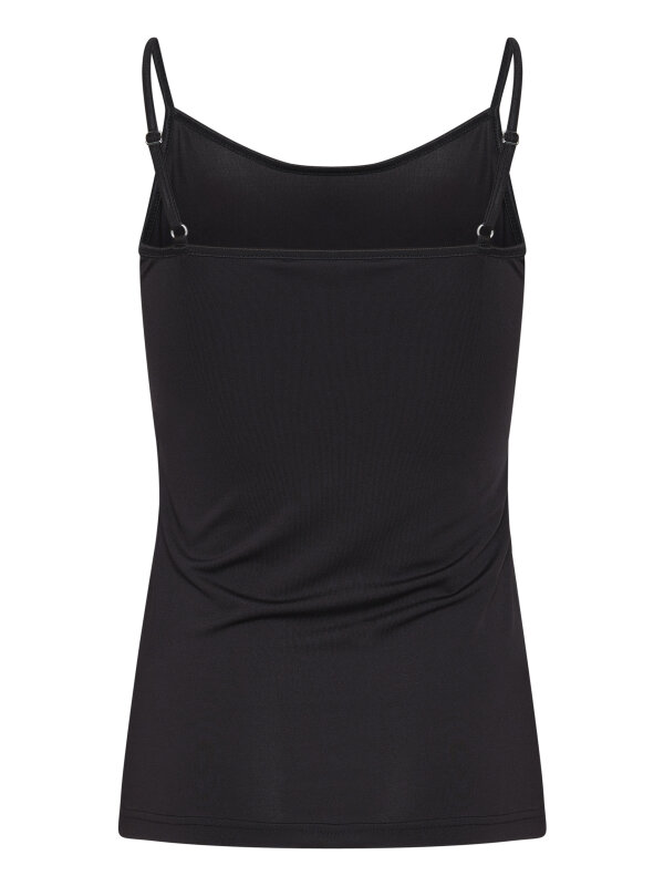 B-Young - BYIANE STRAP TOP